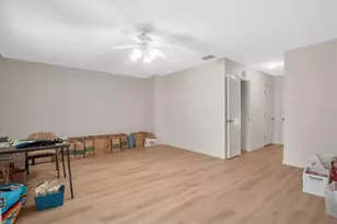 534 Walden Ct, Dunedin, FL 34698 - Photo 29
