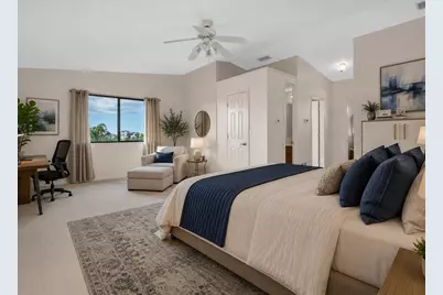 534 Walden Court, Dunedin, FL 34698 - Photo 21