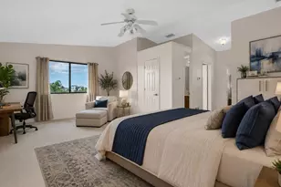 534 Walden Ct, Dunedin, FL 34698 - Photo 21