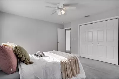 7991 24th Avenue N, Saint Petersburg, FL 33710 - Photo 29