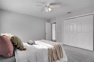 7991 24th Ave N, Saint Petersburg, FL 33710 - Photo 29