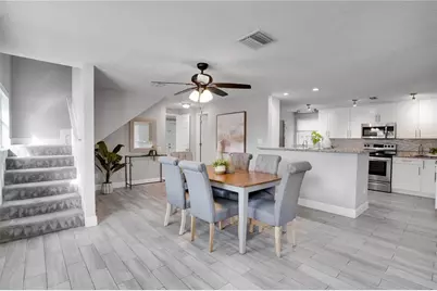 7991 24th Avenue N, Saint Petersburg, FL 33710 - Photo 3