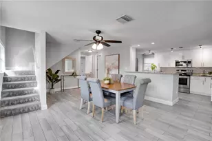 7991 24th Ave N, Saint Petersburg, FL 33710 - Photo 3