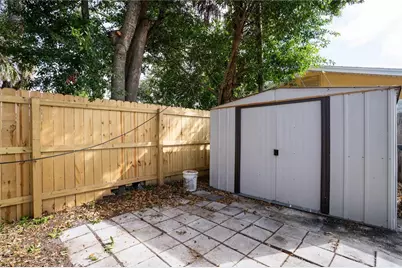 7991 24th Avenue N, Saint Petersburg, FL 33710 - Photo 35