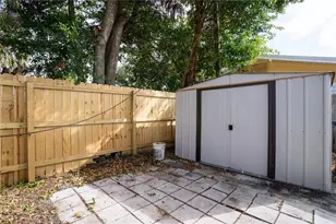 7991 24th Ave N, Saint Petersburg, FL 33710 - Photo 35