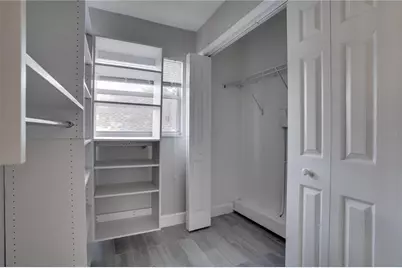 7991 24th Avenue N, Saint Petersburg, FL 33710 - Photo 25