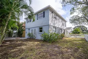 7991 24th Ave N, Saint Petersburg, FL 33710 - Photo 33