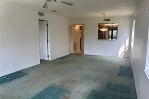 5400 Park St N, Saint Petersburg, FL 33709 - Photo 11