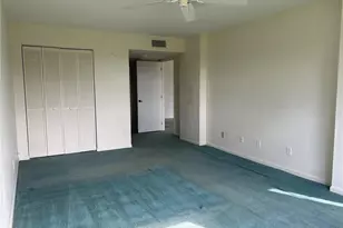 5400 Park St N, Saint Petersburg, FL 33709 - Photo 9