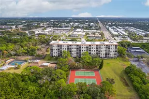 5400 Park St N, Saint Petersburg, FL 33709 - Photo 23