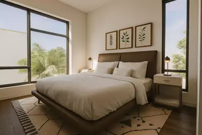 108 36th St N, Saint Petersburg, FL 33713 - Photo 5