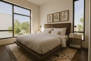 108 36th St N, Saint Petersburg, FL 33713 - Photo 5