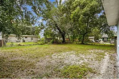 1707 W Ball Street, Plant City, FL 33563 - Photo 65