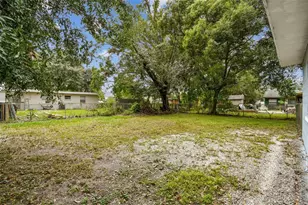 1707 W Ball St, Plant City, FL 33563 - Photo 65