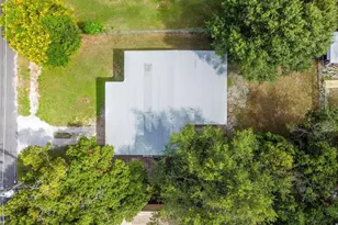 1707 W Ball St, Plant City, FL 33563 - Photo 59