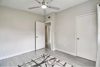 1707 W Ball Street, Plant City, FL 33563 - Photo 35