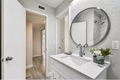 1707 W Ball Street, Plant City, FL 33563 - Photo 25