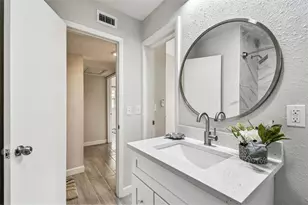 1707 W Ball St, Plant City, FL 33563 - Photo 25