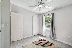 1707 W Ball St, Plant City, FL 33563 - Photo 31