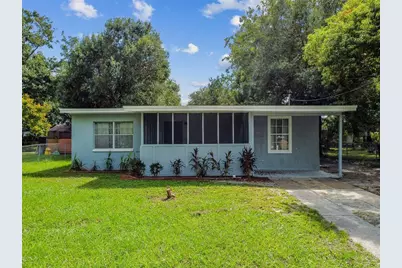 1707 W Ball Street, Plant City, FL 33563 - Photo 53