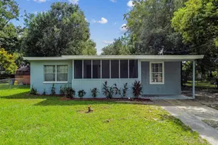 1707 W Ball St, Plant City, FL 33563 - Photo 53