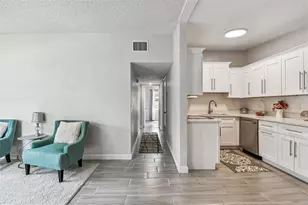 1707 W Ball St, Plant City, FL 33563 - Photo 7