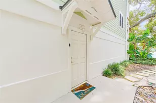 217 18th Ave, Indian Rocks Beach, FL 33785 - Photo 35