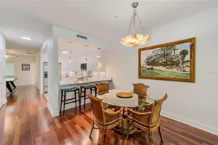 217 18th Ave, Indian Rocks Beach, FL 33785 - Photo 9