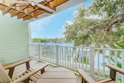 217 18th Avenue, Indian Rocks Beach, FL 33785 - Photo 33