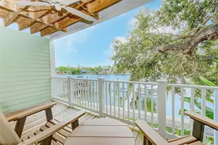 217 18th Ave, Indian Rocks Beach, FL 33785 - Photo 33
