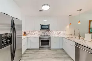 217 18th Ave, Indian Rocks Beach, FL 33785 - Photo 5