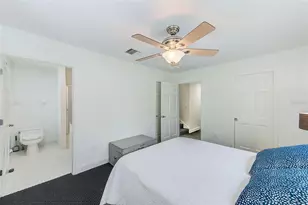 217 18th Ave, Indian Rocks Beach, FL 33785 - Photo 25