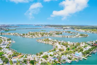 217 18th Avenue, Indian Rocks Beach, FL 33785 - Photo 51