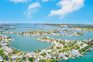 217 18th Ave, Indian Rocks Beach, FL 33785 - Photo 51