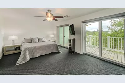 217 18th Avenue, Indian Rocks Beach, FL 33785 - Photo 19