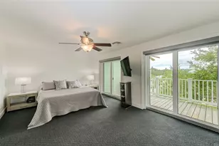 217 18th Ave, Indian Rocks Beach, FL 33785 - Photo 19