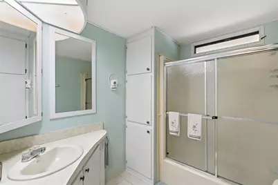 521 San Clemente Circle, North Port, FL 34287 - Photo 23