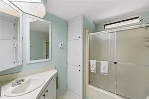 521 San Clemente Cir, North Port, FL 34287 - Photo 23