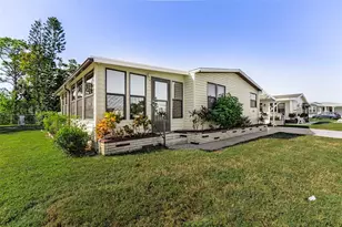 521 San Clemente Cir, North Port, FL 34287 - Photo 3