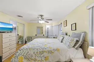 521 San Clemente Cir, North Port, FL 34287 - Photo 17