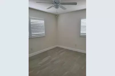 828 Blue Heron Boulevard, Ruskin, FL 33570 - Photo 19