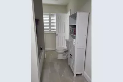 828 Blue Heron Boulevard, Ruskin, FL 33570 - Photo 25