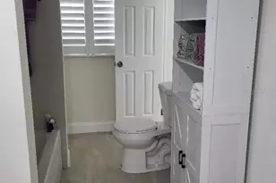 828 Blue Heron Blvd, Ruskin, FL 33570 - Photo 25