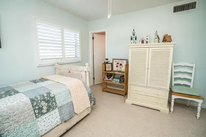 828 Blue Heron Boulevard, Ruskin, FL 33570 - Photo 21