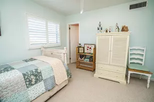 828 Blue Heron Blvd, Ruskin, FL 33570 - Photo 21