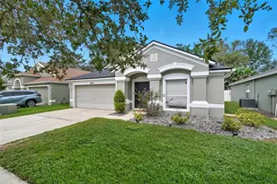 5904 War Admiral Dr, Wesley Chapel, FL 33544 - Photo 1