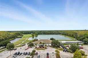 5904 War Admiral Dr, Wesley Chapel, FL 33544 - Photo 57