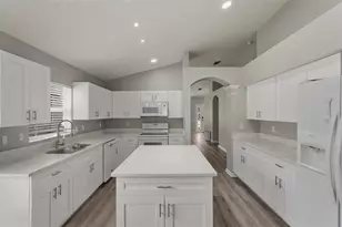 5904 War Admiral Dr, Wesley Chapel, FL 33544 - Photo 25