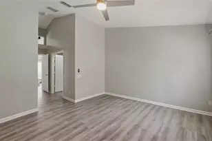 5904 War Admiral Dr, Wesley Chapel, FL 33544 - Photo 21