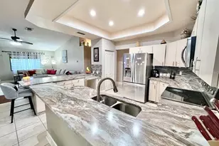 4757 Brayton Terrace S, Palm Harbor, FL 34685 - Photo 19